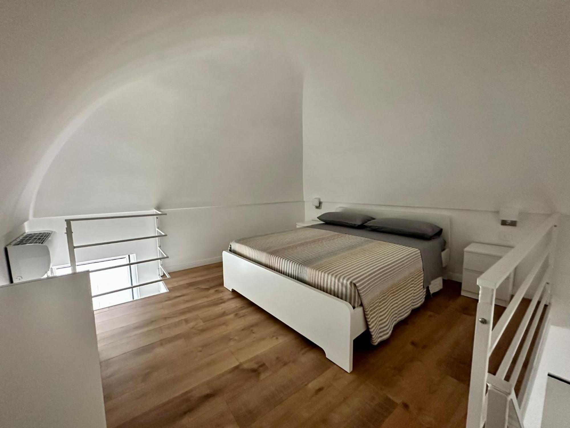 Hary Home Brindisi Exterior foto