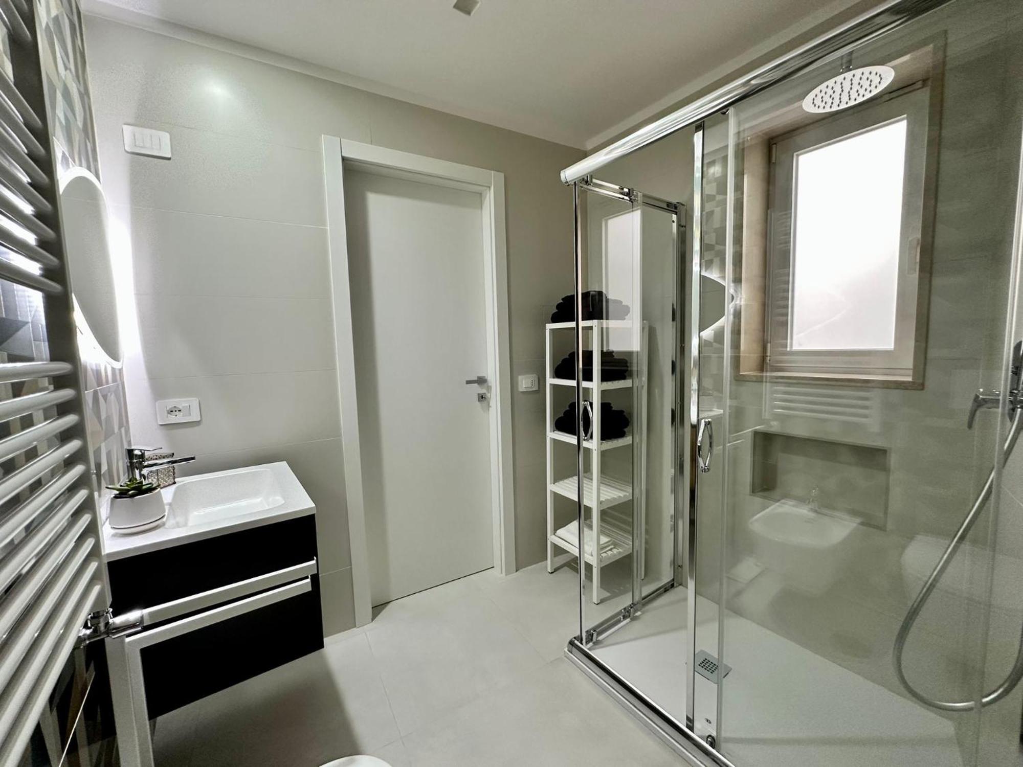 Hary Home Brindisi Exterior foto