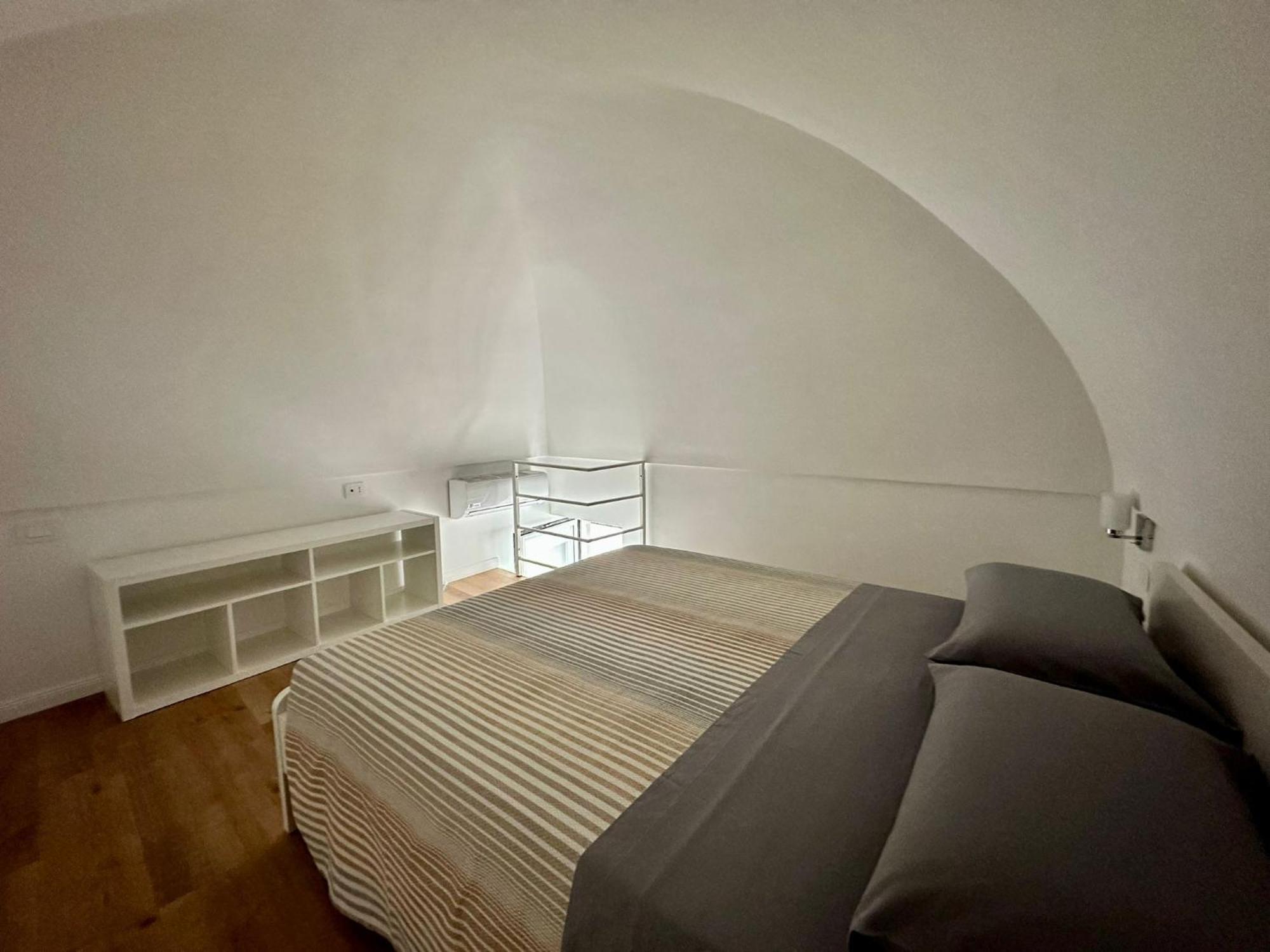 Hary Home Brindisi Exterior foto