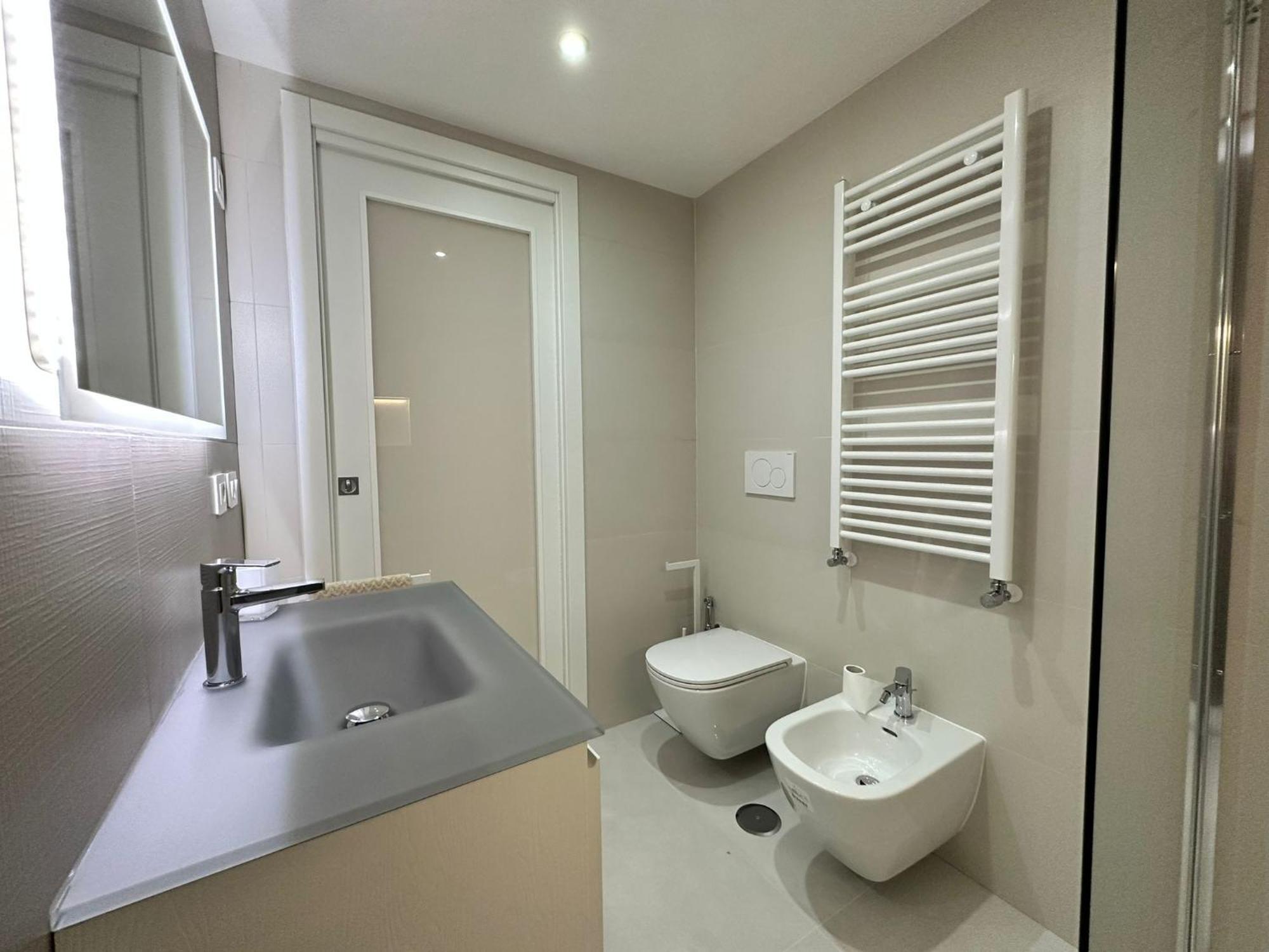 Hary Home Brindisi Exterior foto
