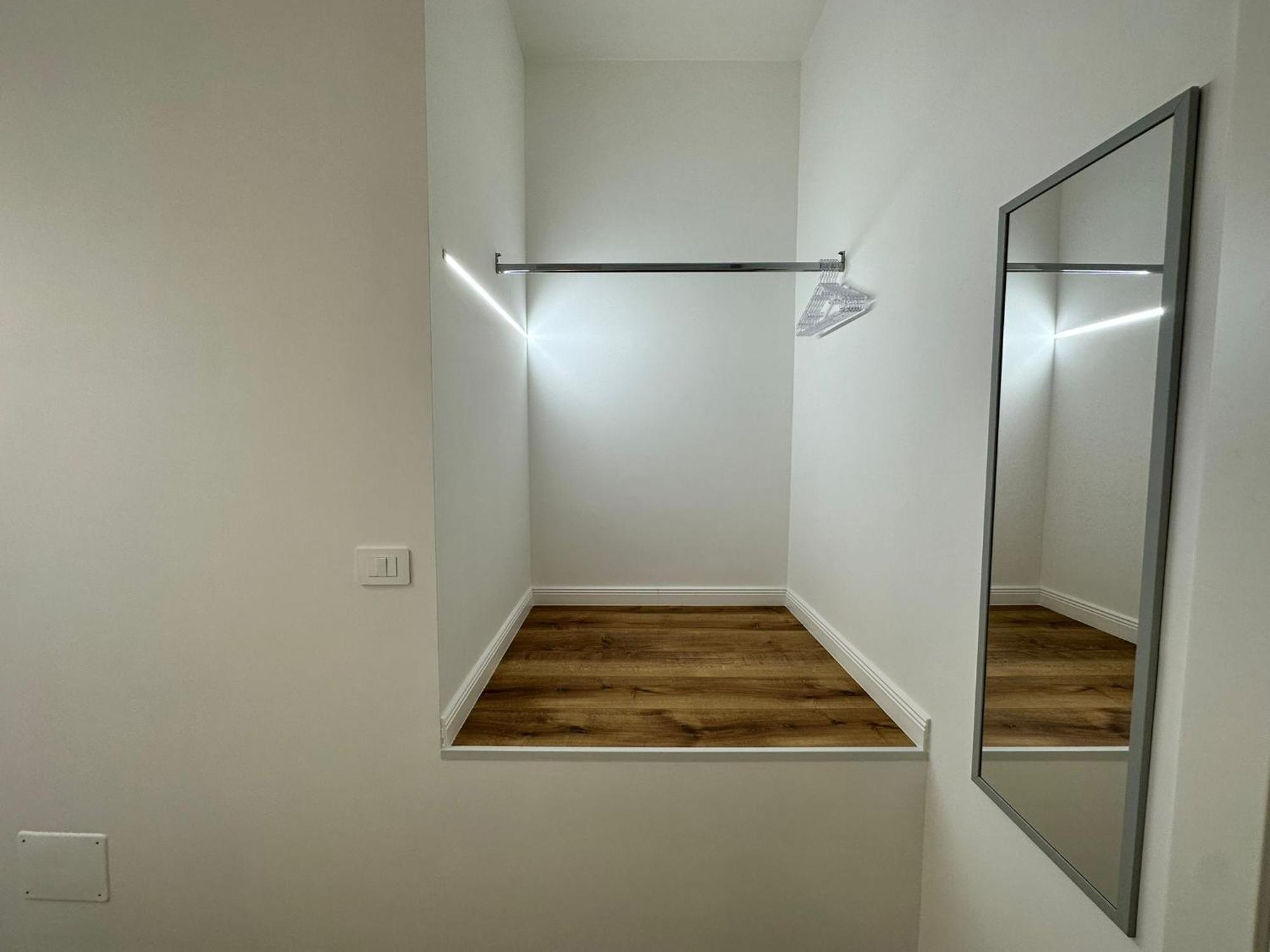 Hary Home Brindisi Exterior foto